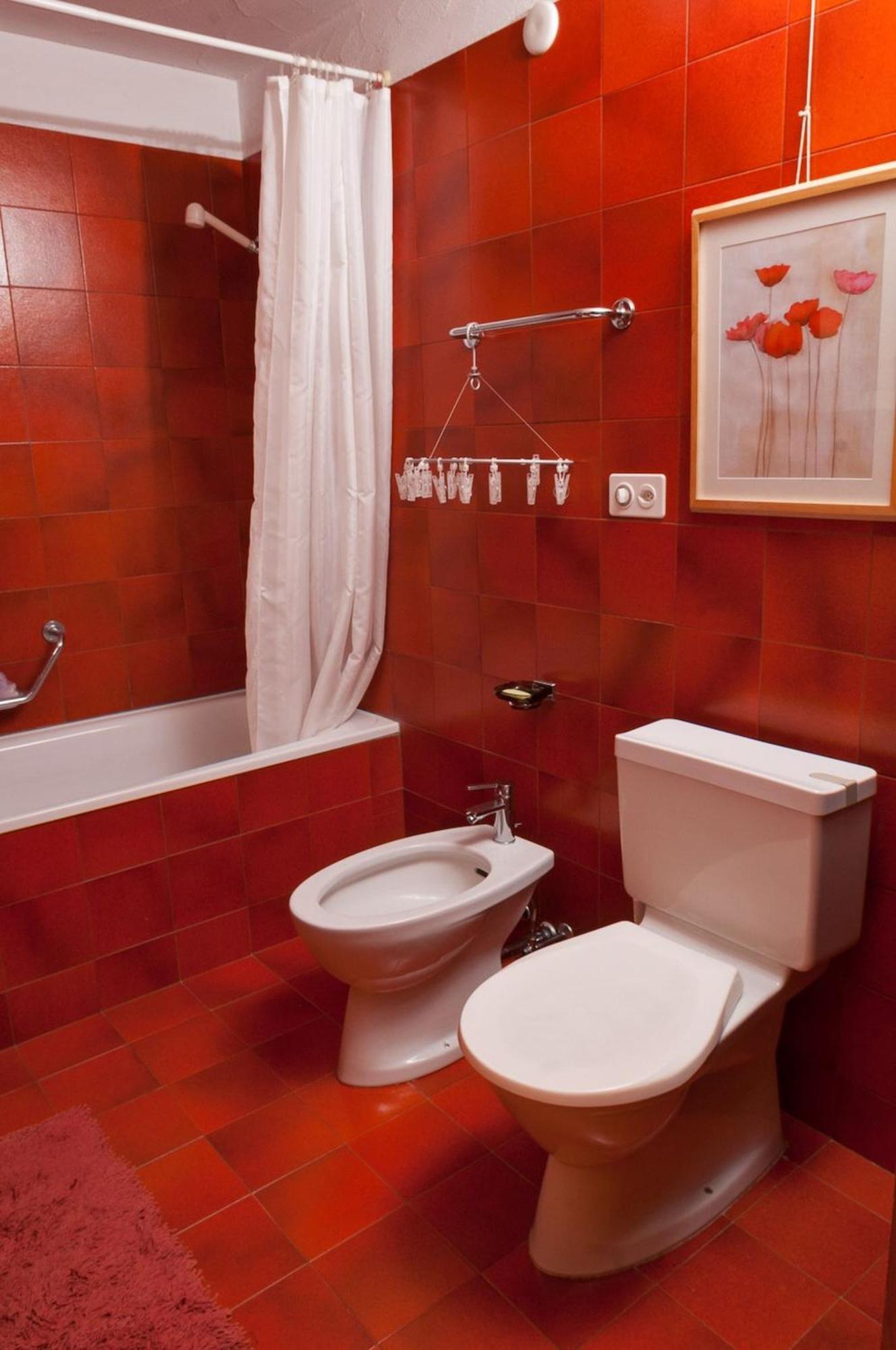 Chesa Chavriol - Celerina Apartman Celerina/Schlarigna Kültér fotó
